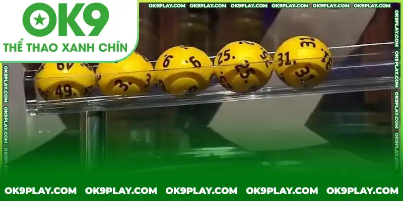 5 lưu ý quan trọng khi áp dụng dàn đề 10 số 5 lưu ý quan trọng khi áp dụng dàn đề 10 số