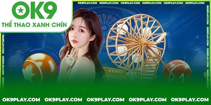 Cách soi cầu xổ số và lưu ý quan trọng Cách soi cầu xổ số và lưu ý quan trọng