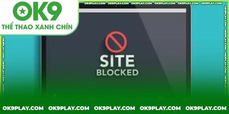 Lợi ích khi sử dụng link mới không chặn Hình ảnh: Lợi ích khi sử dụng link mới không chặn